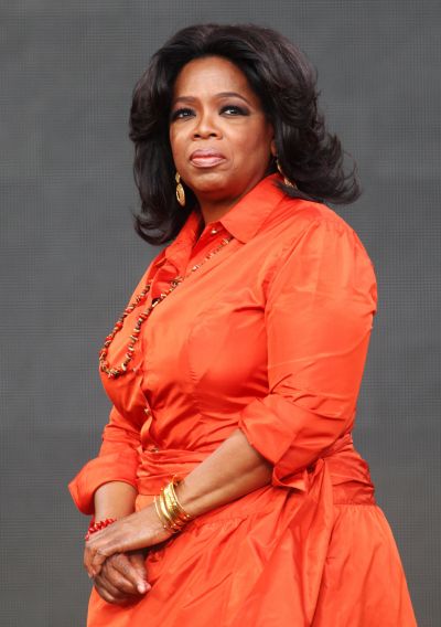 gettyimages 107561687