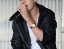 148409063da021 justin beibe