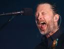 156383393da012 radiohead to