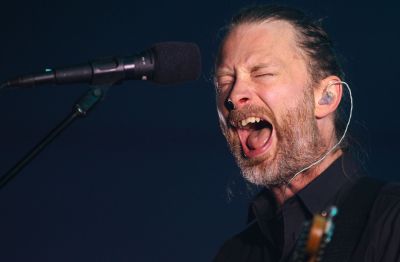 156383393da012 radiohead to