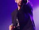 160933675da002 ringo starr 