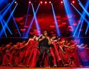182629296da002 shahrukh kha