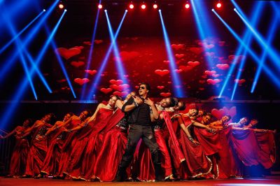 182629296da002 shahrukh kha