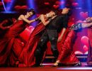 182629296da008 shahrukh kha