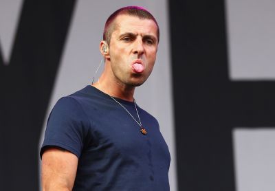 459736287da047 big day out 