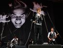 459736287da087 big day out 