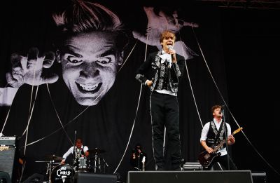 459736287da087 big day out 