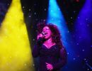 461218367da015 chaka khan p