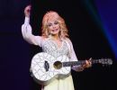 469167667da002 dolly parton