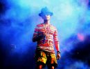 470737309da027 future music