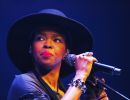 492482747da002 lauryn hill 