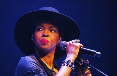 492482747da002 lauryn hill 