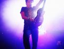 494630367da002 gary numan t