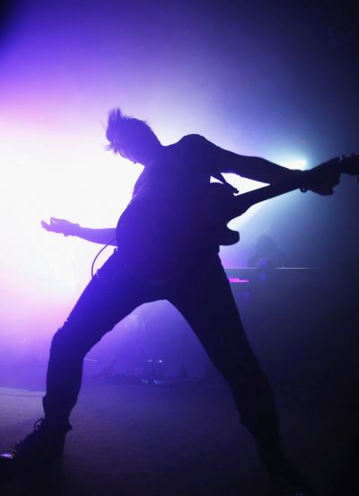 494630367da004 gary numan t