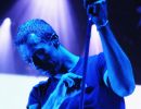498041103da025 coldplay per