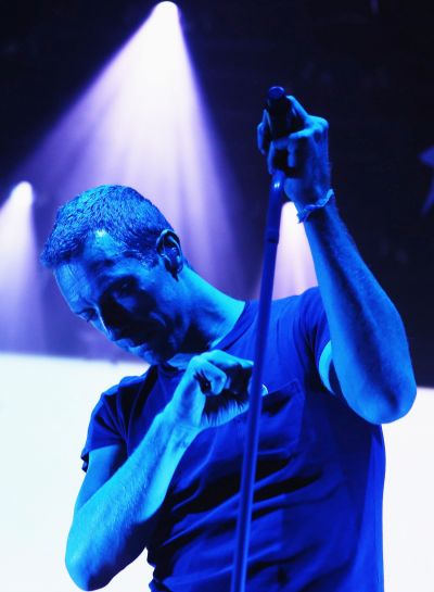 498041103da025 coldplay per