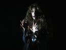 498043803da003 lorde perfor