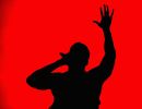 506579423da008 kanye west t