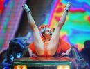 518616557da009 miley cyrus 
