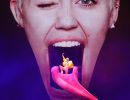 518616557da015 miley cyrus 