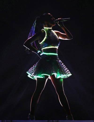 522405375da006 katy perry p