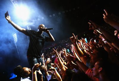 531423505da022 nelly lupe f