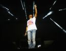 531423505da032 nelly lupe f