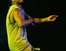 535669335da020 guy sebastia