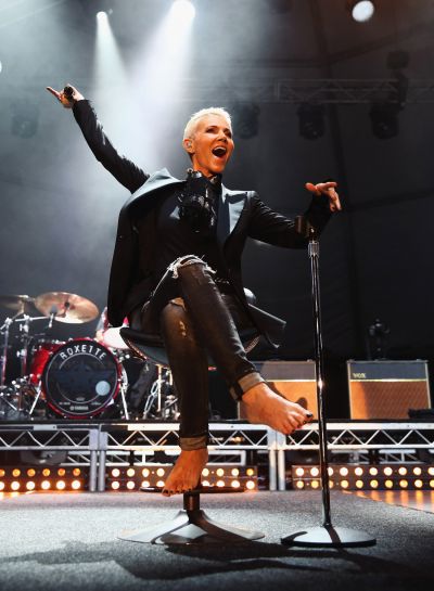 539693975da012 roxette perf
