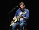 540673779da012 the eagles t