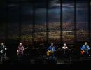 540673779da021 the eagles t