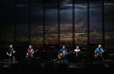 540673779da021 the eagles t