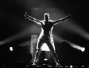 547331639da044 ricky martin