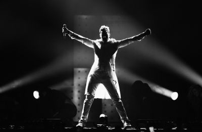 547331639da044 ricky martin