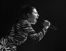 551639077da023 charli xcx p