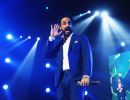 553307169da013 backstreet b