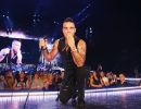571028669da002 robbie willi