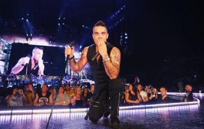 571028669da002 robbie willi