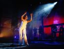 700030319da001 tina arena i
