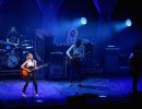 775139613da022 sheryl crow 