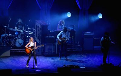 775139613da022 sheryl crow 