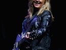 775139613da046 sheryl crow 