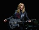 775139613da047 sheryl crow 