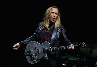 775139613da047 sheryl crow 