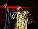 775147570da007 youssou n do