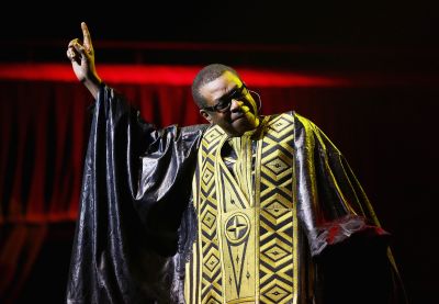 775147570da007 youssou n do