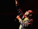 775147570da015 youssou n do
