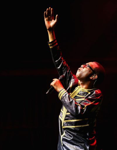 775147570da015 youssou n do