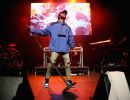775209976da009 6lack perfor