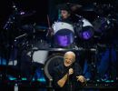 775215178da003 phil collins
